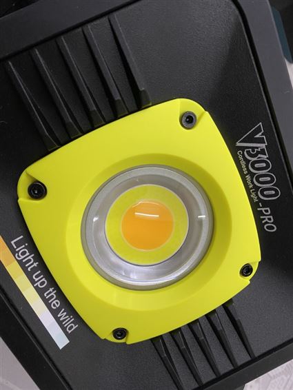 z5103885706019_f8161f40efd0b621ea42c46afacf9f89