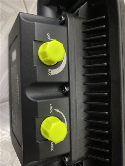 z5103885710166_262061d6b5ae4fc9b428c23054eb3b77