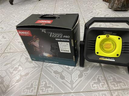 z5103885719459_bbd56554ab3aca5babfd70fc73a5da38