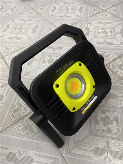 z5103885737789_062f70199f7f7758c07dc706935c8146