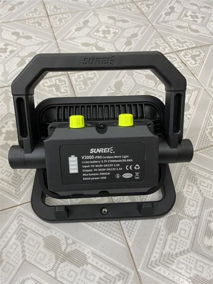 z5103885744013_c4cd6cd8e09e124ad0e4415f3ded2366