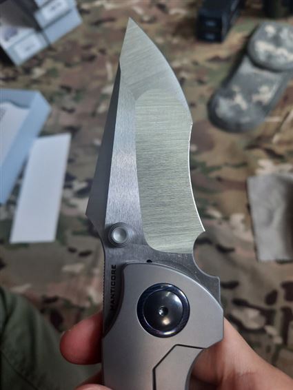 z5107186648894_a24feea4766e4ca56a38050e0aaacc83