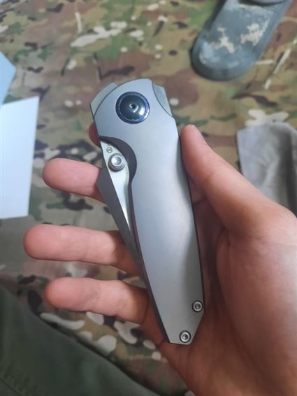 z5107187352168_127869d922faa85f50442d56656f0ded