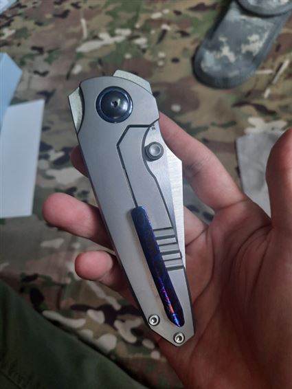 z5107187434531_fb60ac161b3cd68235e9ab9d6d80f3b5