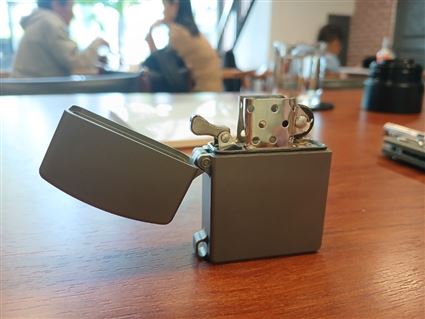 z5729476604727_dab4ff6c2e7c0383be140cb4a7de07de