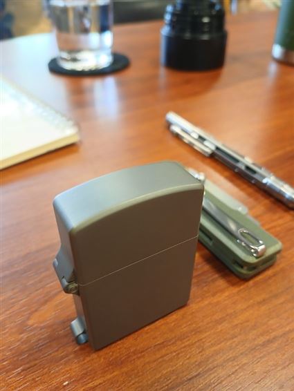 z5729476605528_0bedc48b3058273b30bddb634d5ffa0f