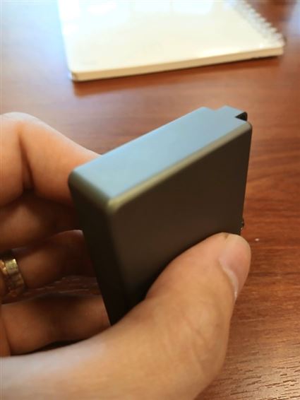 z5729476614732_9872fe6d3764227605b04b417f2926aa