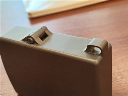 z5729476658007_99bb286cfabd832c4250befbb4a2e965