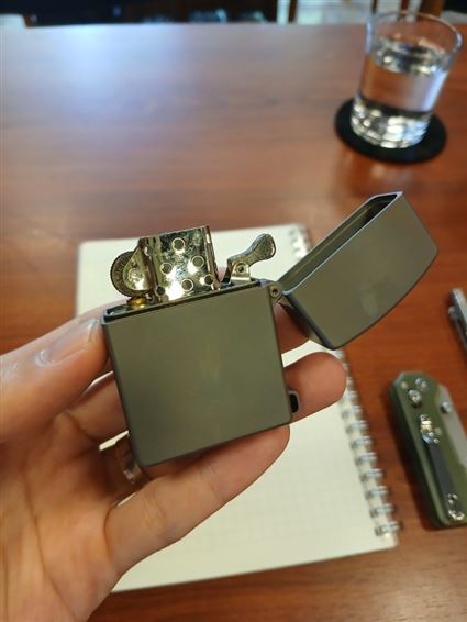 z5729476671079_40af211df44ccd691ddf88e7f757f432