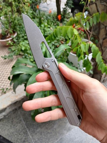 z5819715465780_8f4bca4b3f25151509fdbd7c0b6905b2