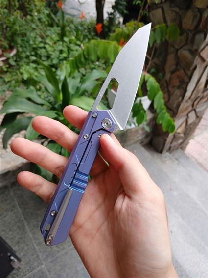 z5819715469549_f4f200e70914f88281b0f0d1b69a6400