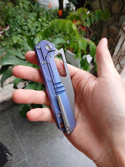 z5819715475121_eae1596673da10630fe13ff8c0cc1b63