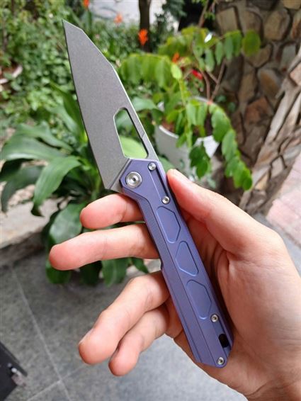 z5819715478171_d633d4dd2fda0a60c4ec4f3b1ac9ee04