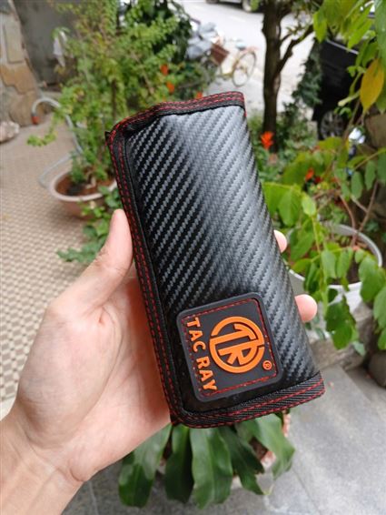 z5819715480985_2e83e59aab3b364527e26f4df2959080