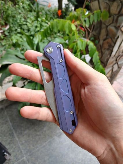 z5819715484101_0d3b19b01218ad35c8916a15456d8f0c