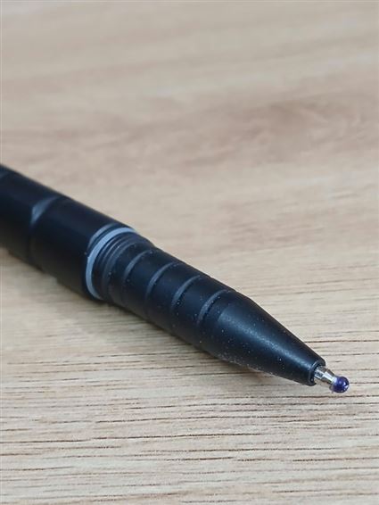 z5870888632261_f317b6e34b3105c94fbdef1bf5dda4e2