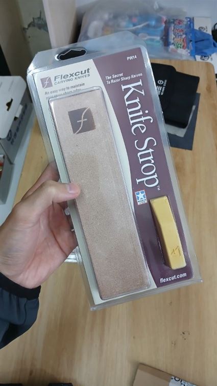 z6001775263682_c6f2af91b280009d8878fa2c3ee972ab