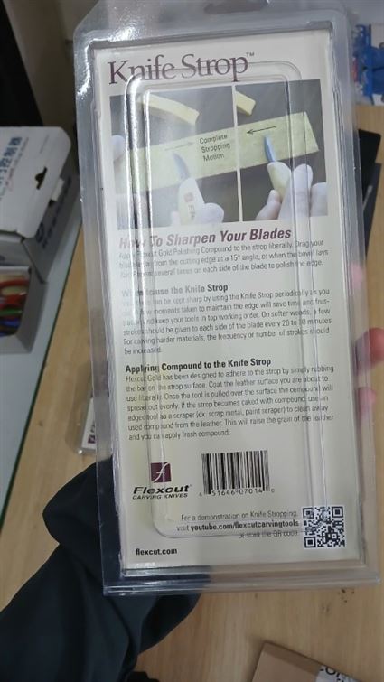 z6001775271929_113c5077a0a83a8f1894683face4bba3