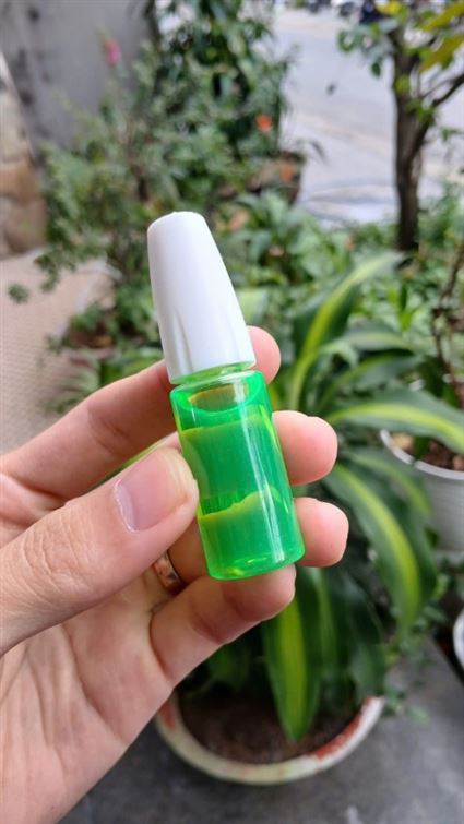 z6225432947086_dc0c3fe272411eb433b624260e9a9a30