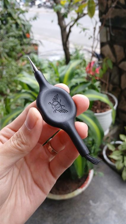 z6225432985763_221ee958c18a6e05576564cfcac2028f