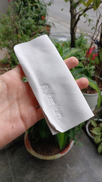 z6225433064980_8b71e559b8d8ab6f67822551d6cc9c56