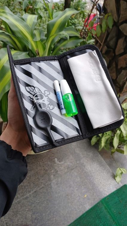 z6225433064981_37d55e01db2406fe6aecd5316d3e426c