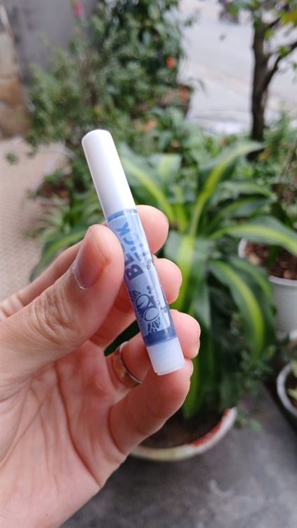 z6225433076959_2aef6e923c9cbbdc582530b5fbf2f614