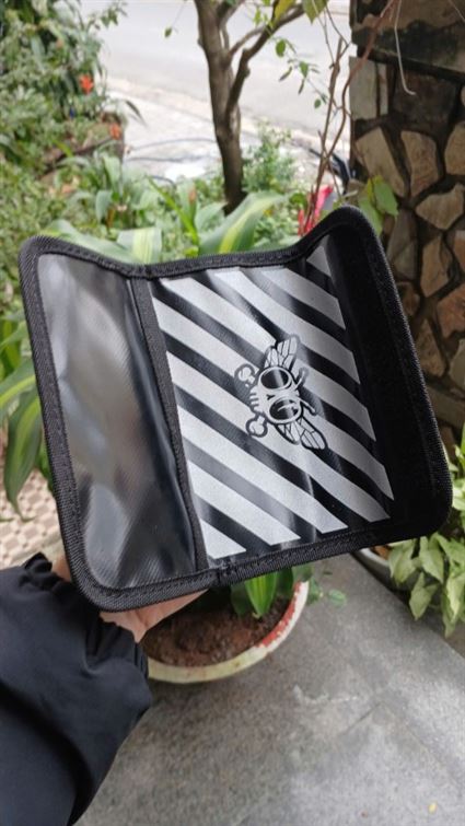 z6225433083269_5c7d6e0efb52bdd30af70a8fce26ac5e