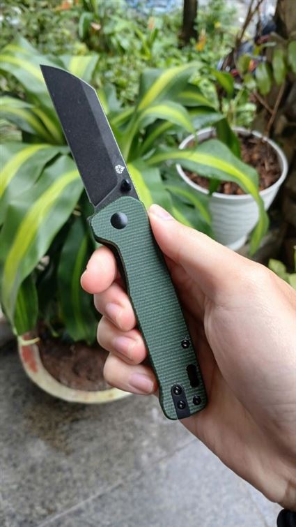 z6227352741482_4ab2b1e4954ba298cedb92d0783414fd