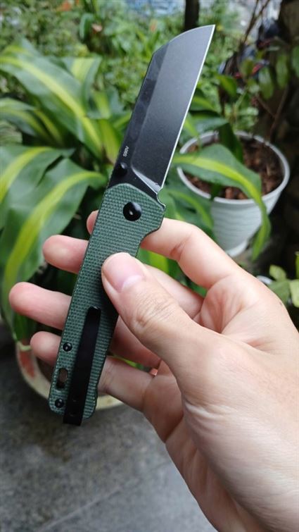 z6227352741582_a2ca1d9daecafbf784c456c6013c79fb