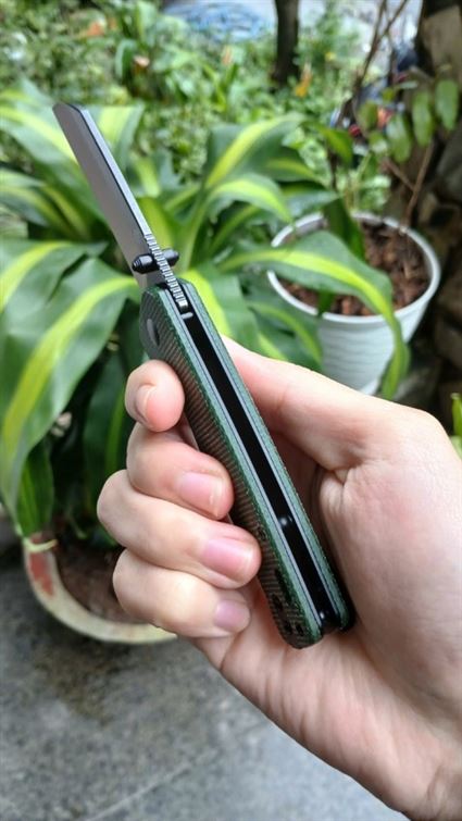 z6227352750468_c149e1b74d8fba890c1607ae5563906d