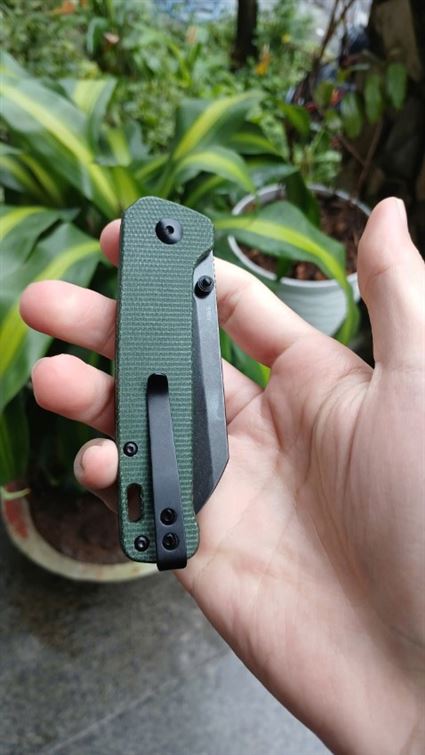 z6227352763753_cf741adcbc6add8df8e40ed59f5fc6f7