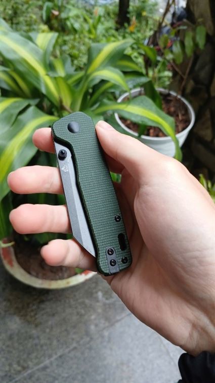 z6227352765927_29faa98086e606bc0ab8b6c00cbb1e7e