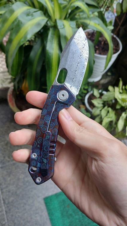 z6239972817533_0d034428e83543cf40f2ad6483ee1c35