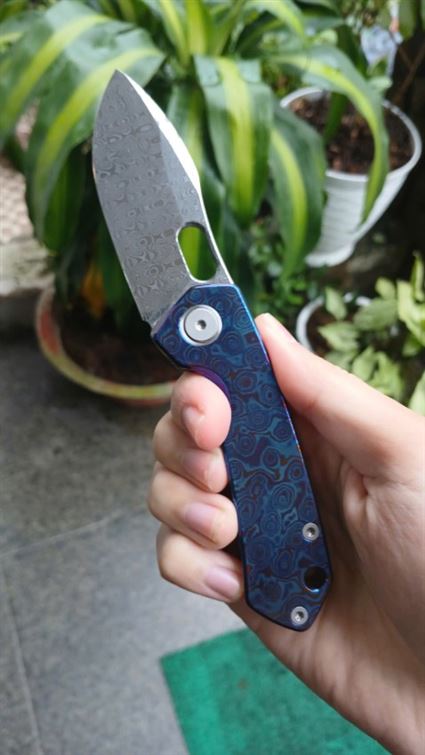 z6239972820059_ded31567fcc70123d9d937fc711e3492