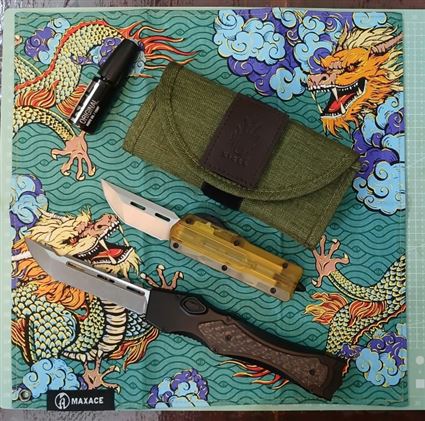 z6300010229546_f3116955fbca825f722adc14bb072f32