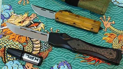 z6300010254089_03eb2fa499cad026188da1b5b7511c6f