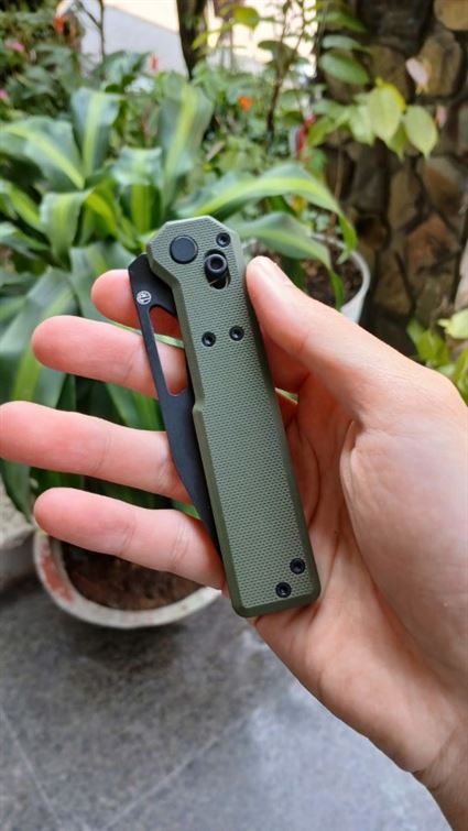 z6438805305812_58f460eb02f20040530f024a76b408c4