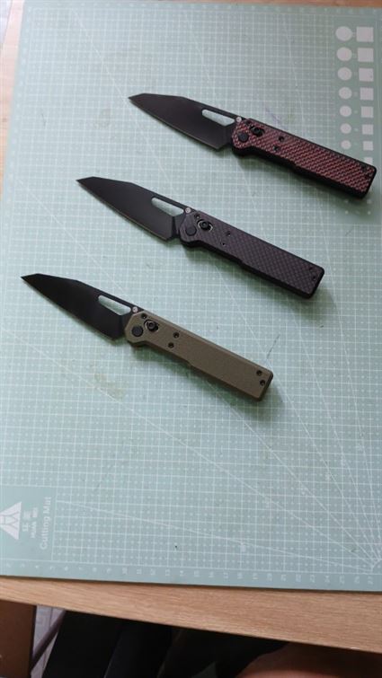 z6438805319108_38a2edafbc27fdf832603acb9e3dbd75