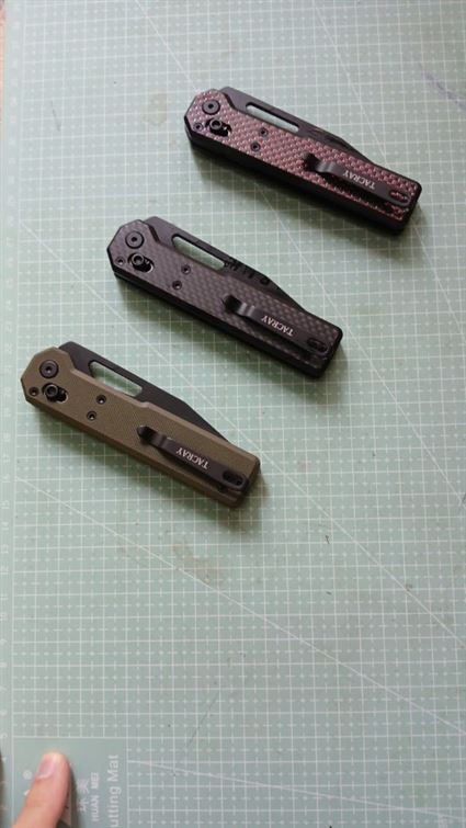 z6438805320837_7a66ab1e7a8ddd1c06375da7a26cf199