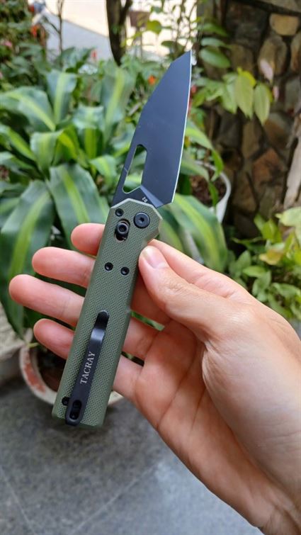 z6438805342817_18a7fd1bc6d0d3cd65b95a812dde799d