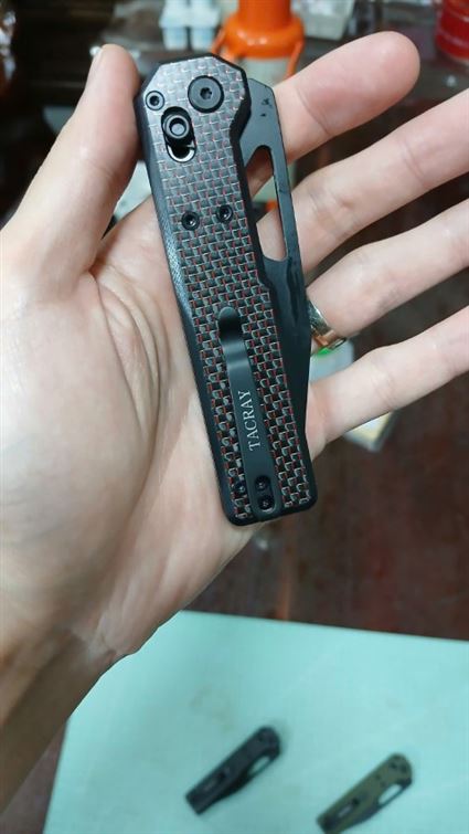 z6438811677916_2bf06ec2c1209d4114185d1b25d4e084