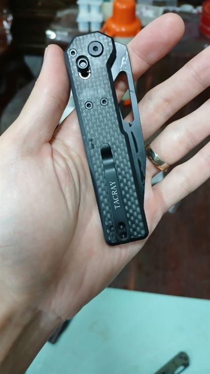 z6438811700174_190e8a7959473b172b0cb5671e7fdc38