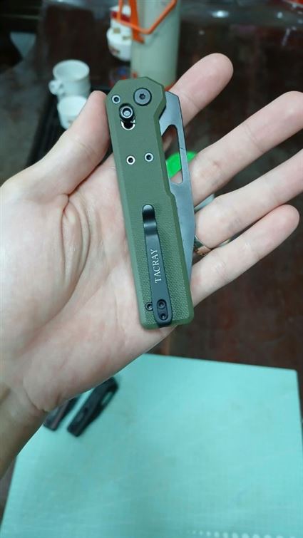 z6438811708290_88867d392d2b415644e1e88aebc7a5ce