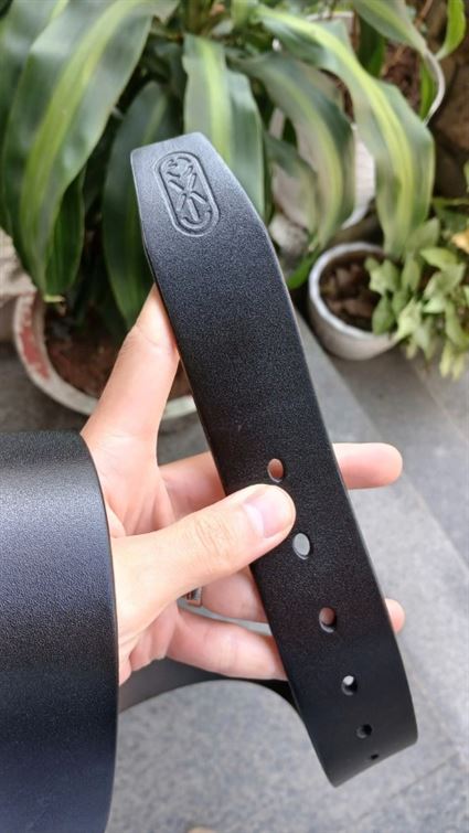 z6440854579042_a5533cd192241360195d2bf726b9996c