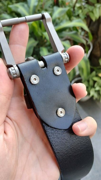 z6440854672358_12a97c2b8a133d8fa2297058660f388f