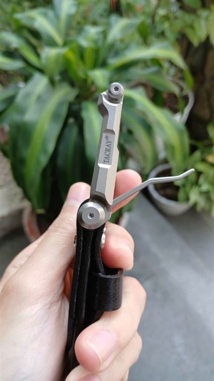 z6440854673942_70d66741883b133bb4edb9ca4f4d9225