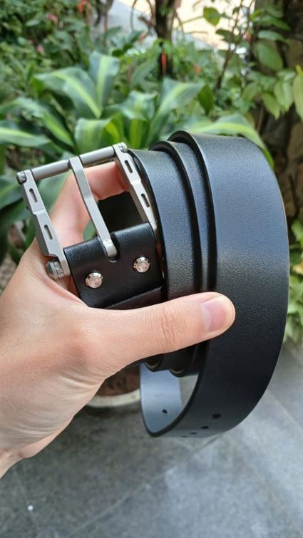 z6440854683726_08fdf4a7110d854718dd686600d3ba45