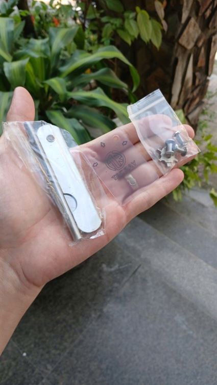 z6440854968320_45d8cf887bda2997fffa363160ced529