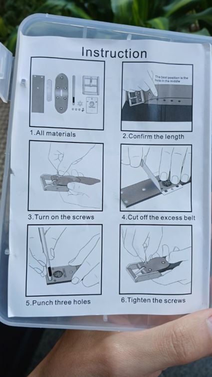 z6440854973117_33baab31541c9773eb97379343ee7e71